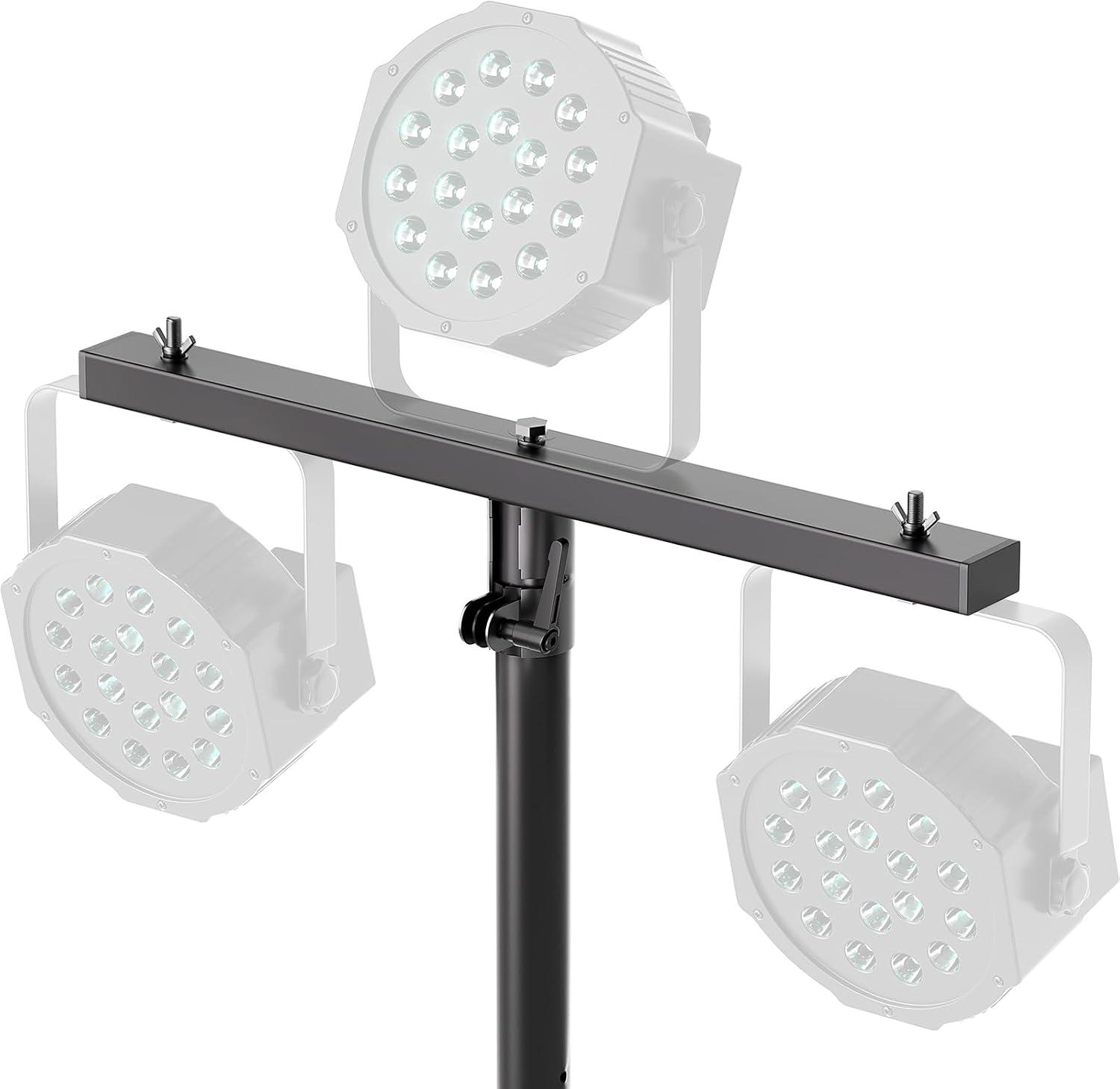 Barras Cruz de Extension T-Bar Bloazzup (x2)